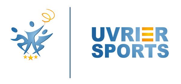 Uvrier - Sports / Groupe Agrès
